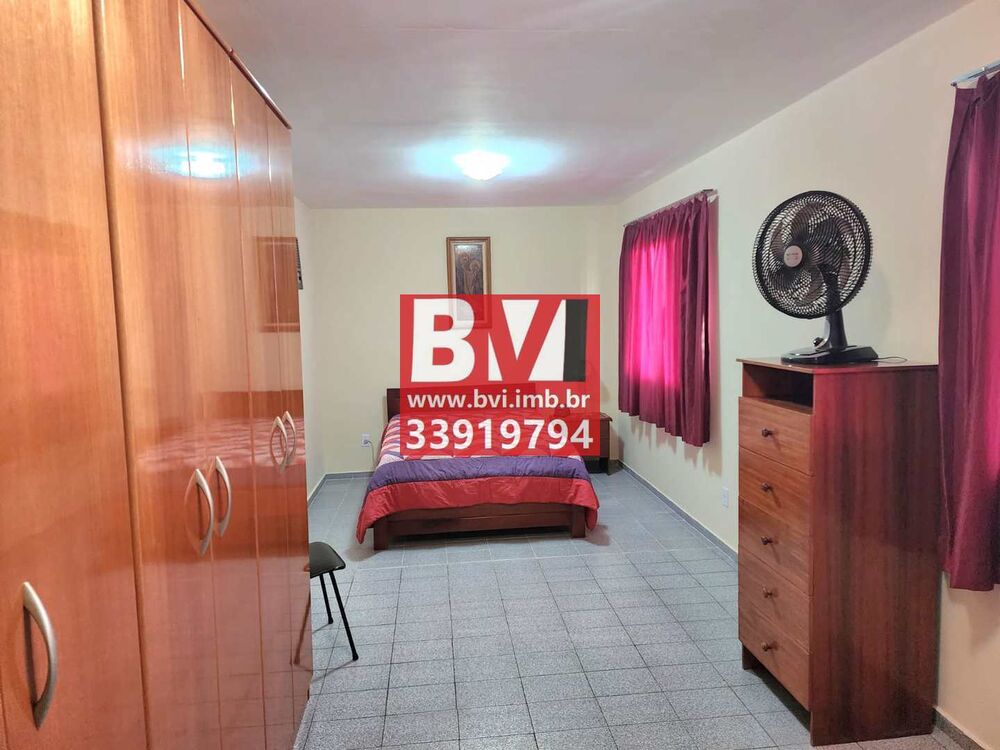 Casa, 8 quartos, 651 m² - Foto 8