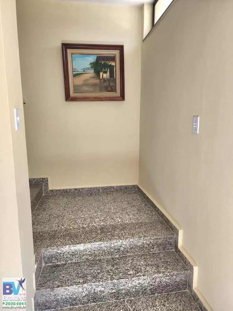 Casa, 8 quartos, 651 m² - Foto 41