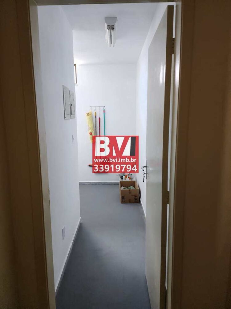 Casa à venda com 8 quartos, 651m² - Foto 16