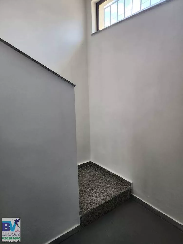 Casa, 8 quartos, 651 m² - Foto 39