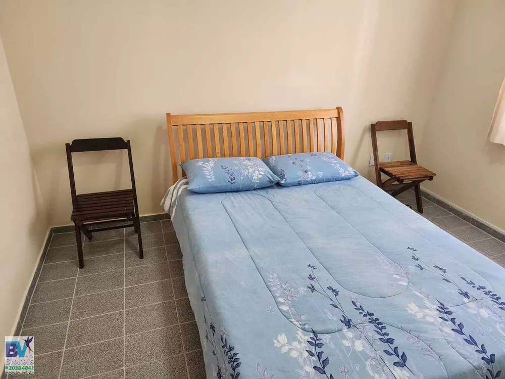 Casa, 8 quartos, 651 m² - Foto 22