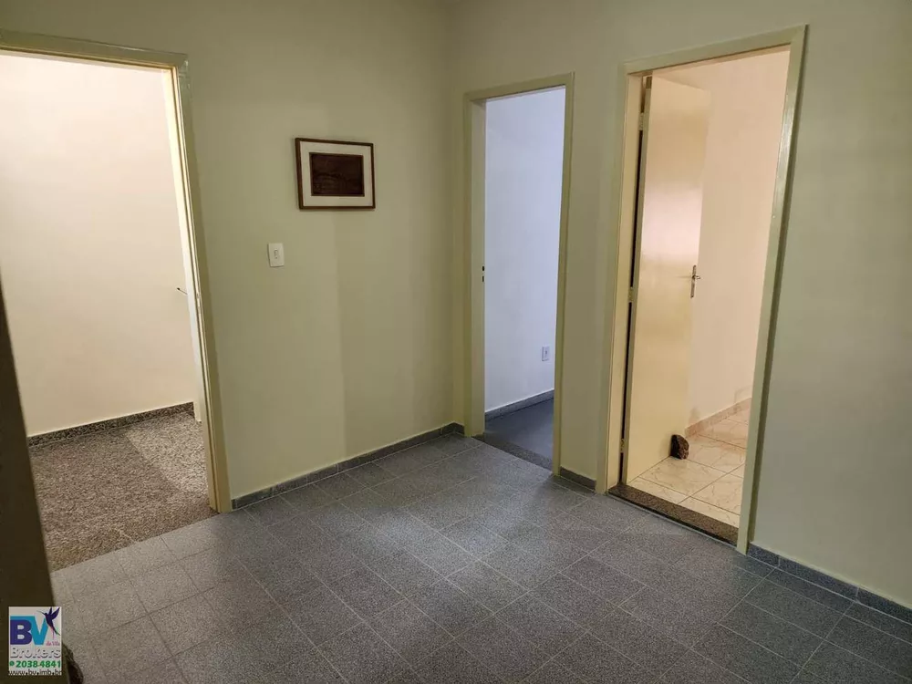 Casa, 8 quartos, 651 m² - Foto 25