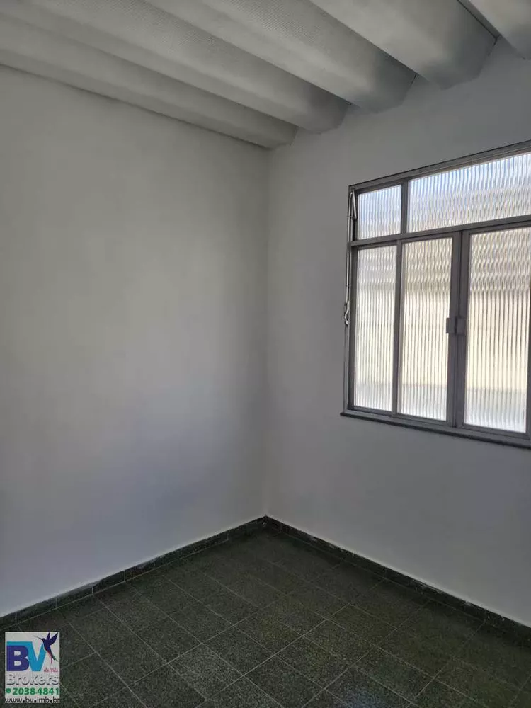 Casa, 8 quartos, 651 m² - Foto 27