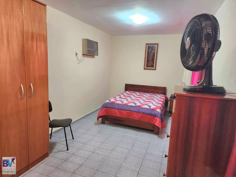 Casa, 8 quartos, 651 m² - Foto 14