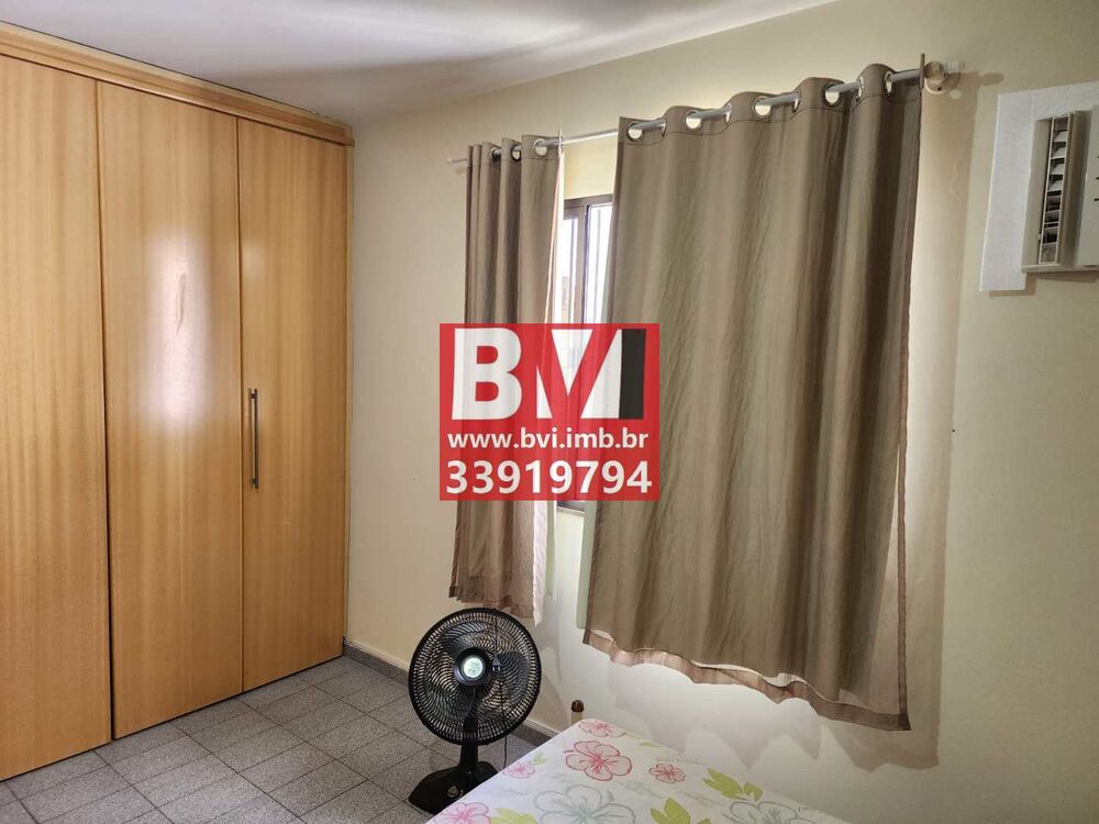 Casa à venda com 8 quartos, 651m² - Foto 14