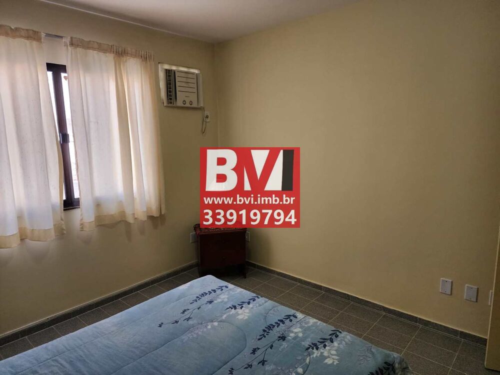 Casa, 8 quartos, 651 m² - Foto 13