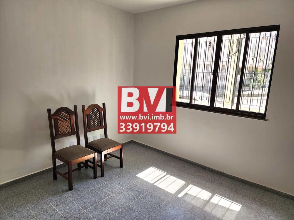 Casa, 8 quartos, 651 m² - Foto 4