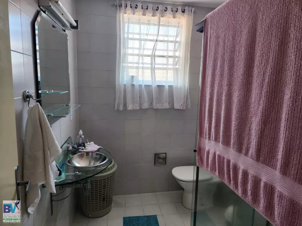 Casa, 8 quartos, 651 m² - Foto 32