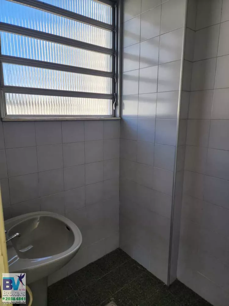 Casa, 8 quartos, 651 m² - Foto 35