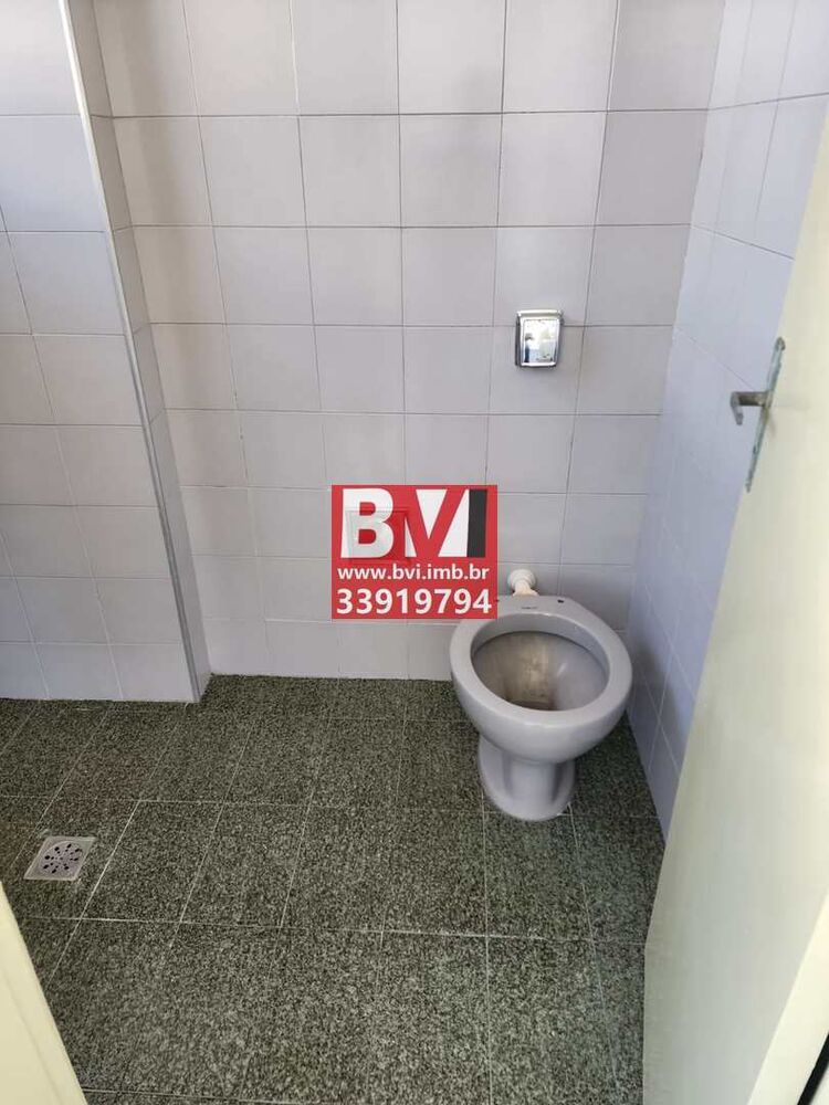 Casa, 8 quartos, 651 m² - Foto 19