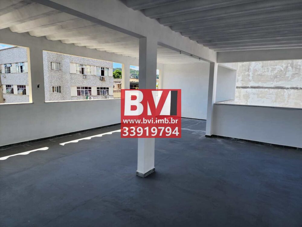 Casa, 8 quartos, 651 m² - Foto 26