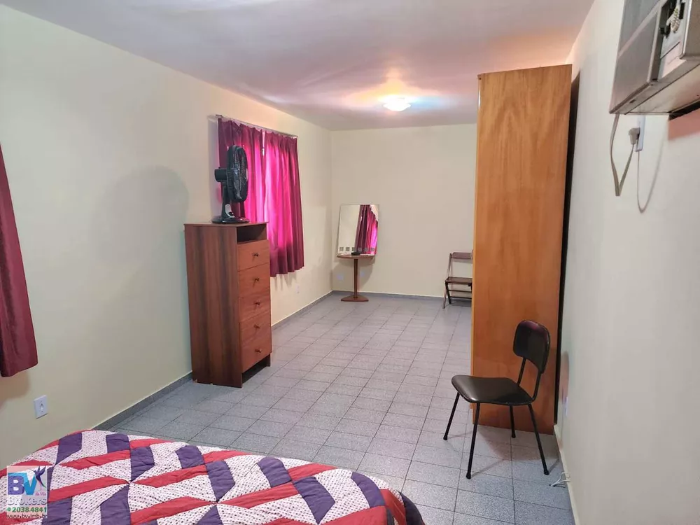 Casa, 8 quartos, 651 m² - Foto 12