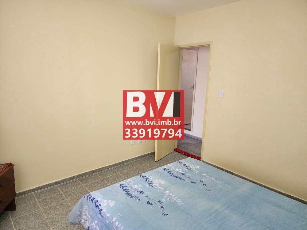 Casa, 8 quartos, 651 m² - Foto 12