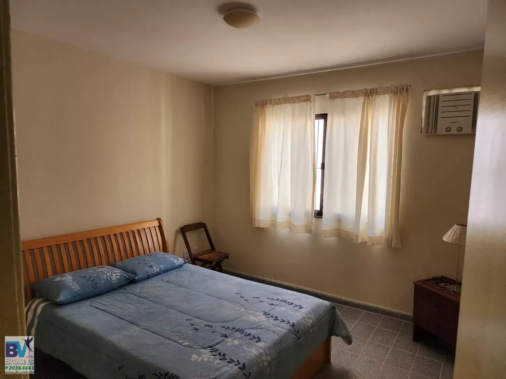 Casa, 8 quartos, 651 m² - Foto 21