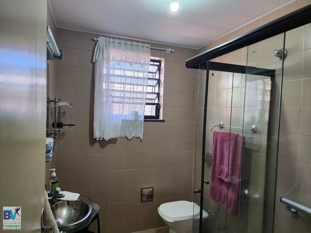 Casa, 8 quartos, 651 m² - Foto 34