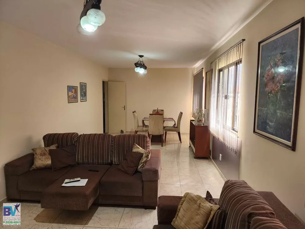 Casa, 8 quartos, 651 m² - Foto 3
