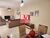 Casa, 8 quartos, 651 m² - Foto 3
