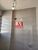 Casa, 8 quartos, 651 m² - Foto 5