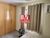 Casa, 8 quartos, 651 m² - Foto 14