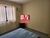 Casa, 8 quartos, 651 m² - Foto 3