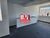 Casa, 8 quartos, 651 m² - Foto 23
