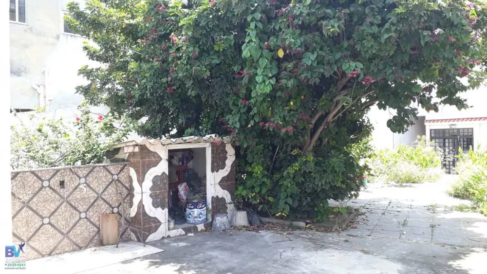 Casa, 5 quartos, 210 m² - Foto 35
