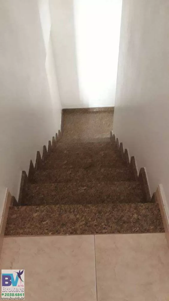 Casa, 5 quartos, 210 m² - Foto 14