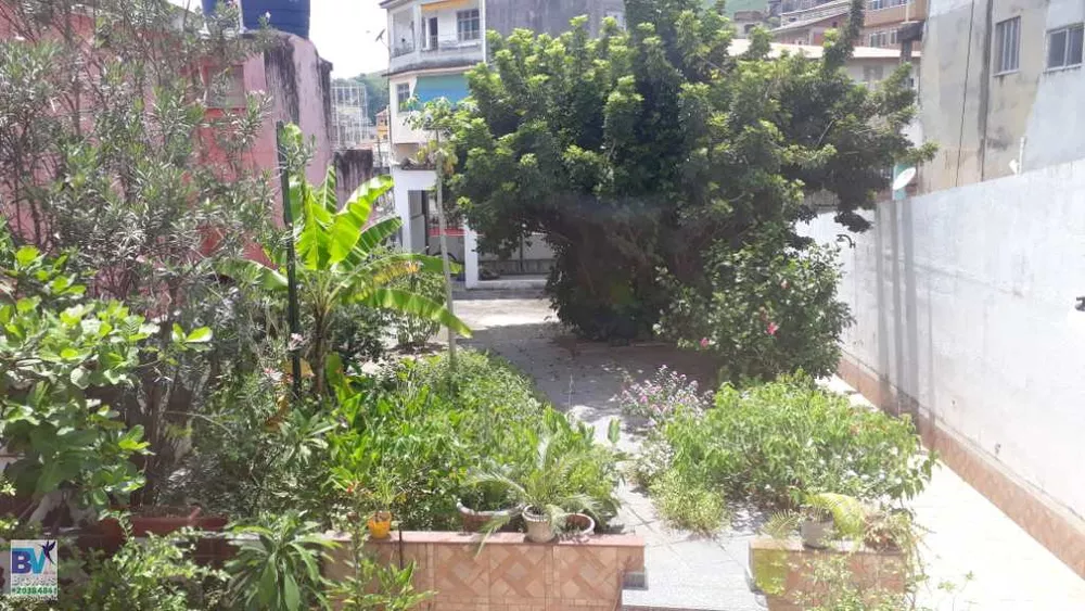 Casa, 5 quartos, 210 m² - Foto 47