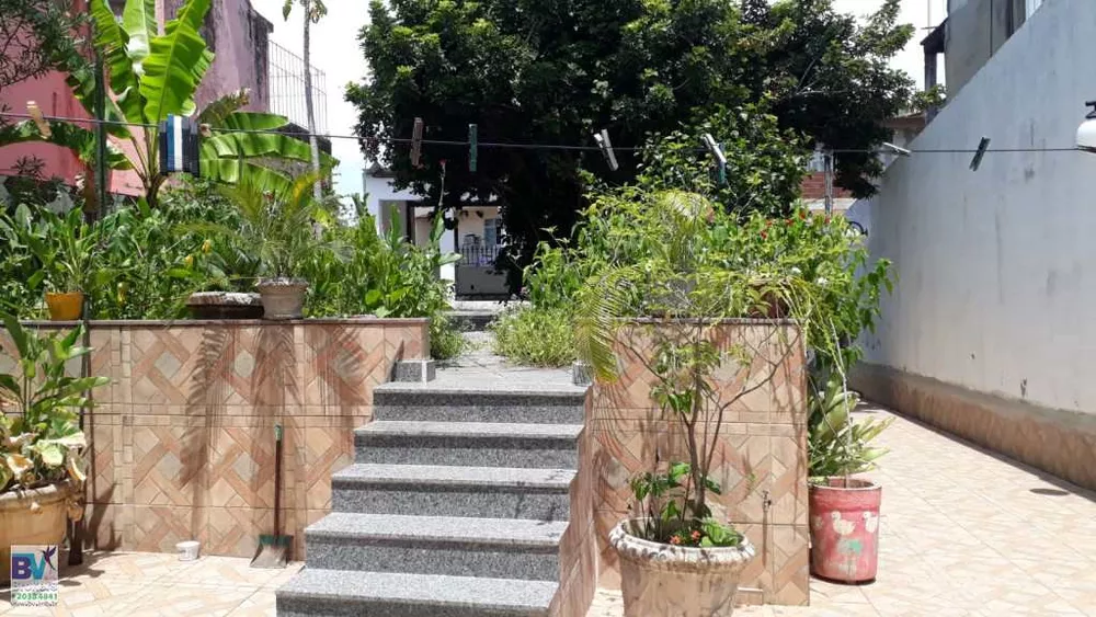 Casa, 5 quartos, 210 m² - Foto 48