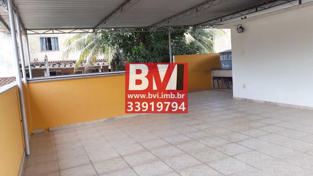 Casa, 5 quartos, 210 m² - Foto 53
