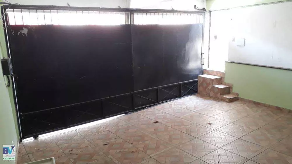 Casa, 5 quartos, 210 m² - Foto 42
