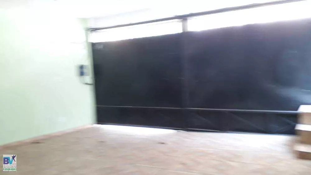 Casa, 5 quartos, 210 m² - Foto 10