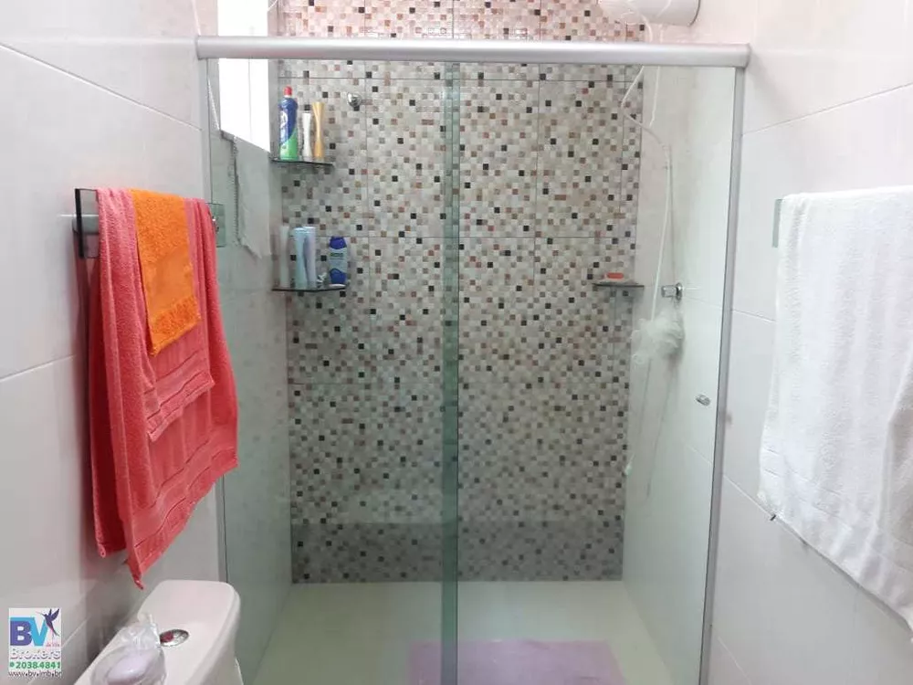 Casa, 2 quartos, 157 m² - Foto 28