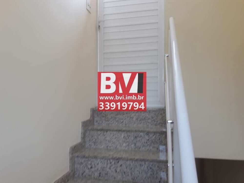 Casa à venda com 2 quartos, 157m² - Foto 10