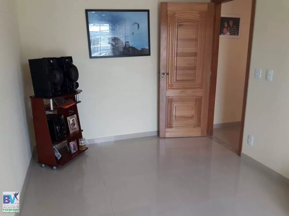 Casa, 2 quartos, 157 m² - Foto 20