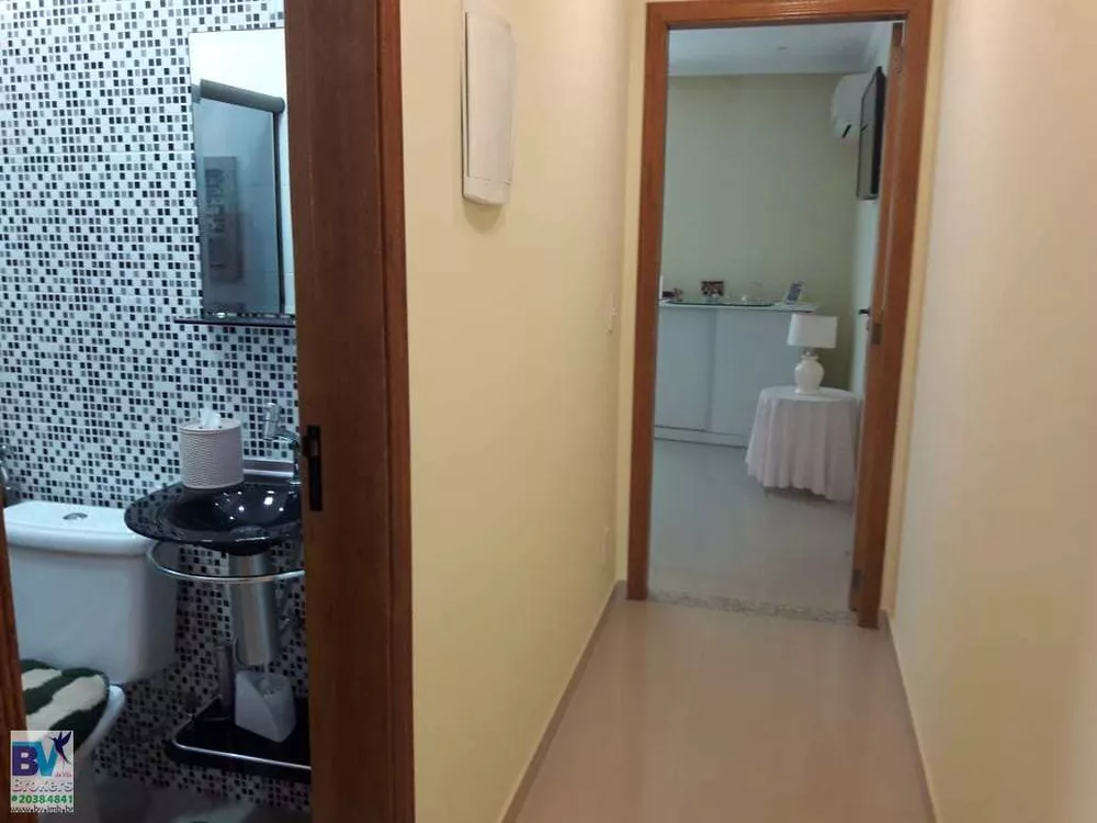 Casa, 2 quartos, 157 m² - Foto 22