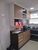 Casa, 2 quartos, 157 m² - Foto 8