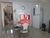 Casa, 2 quartos, 157 m² - Foto 7