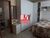 Casa, 2 quartos, 157 m² - Foto 4