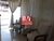 Casa, 2 quartos, 157 m² - Foto 3