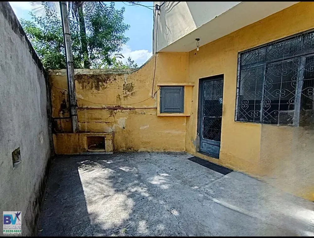 Depósito-Galpão, 840 m² - Foto 14