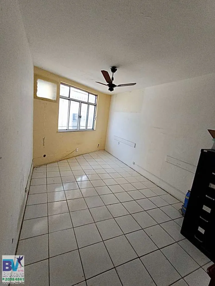 Depósito-Galpão, 840 m² - Foto 11
