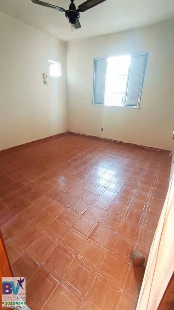 Casa, 3 quartos, 161 m² - Foto 8