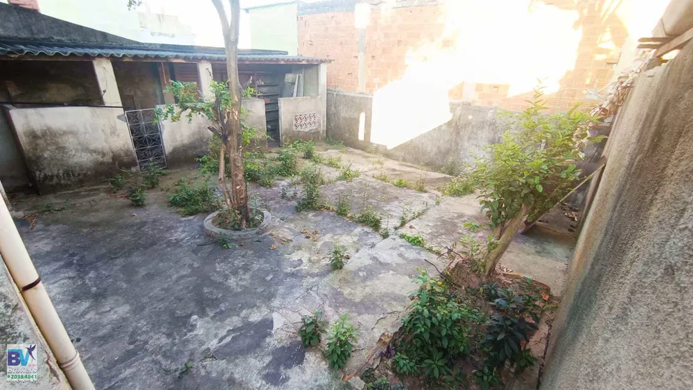 Casa, 3 quartos, 161 m² - Foto 25