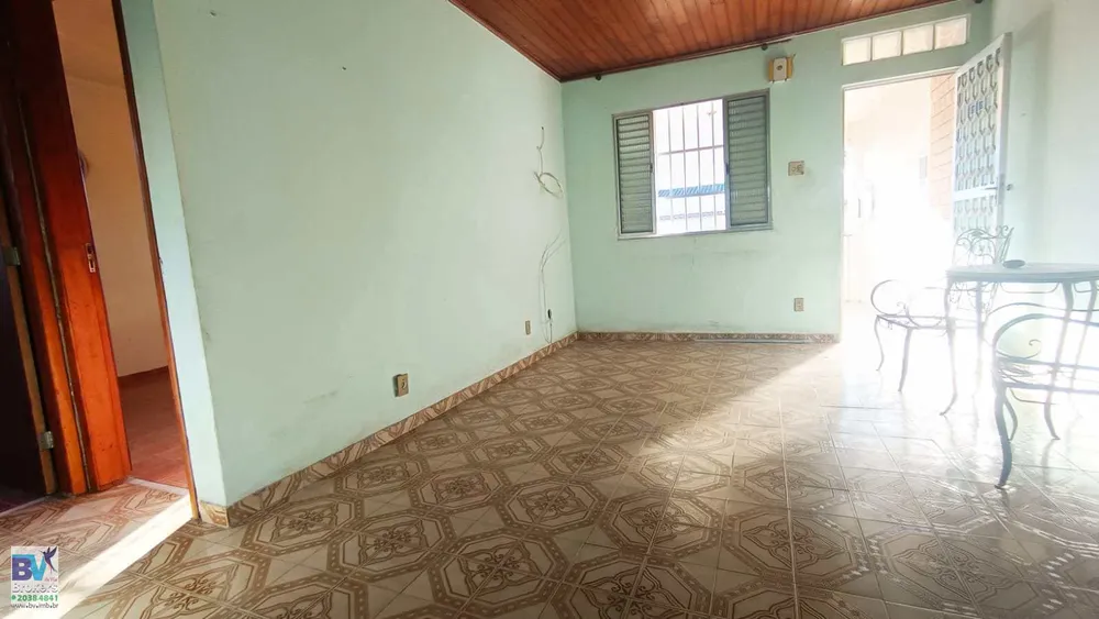 Casa, 3 quartos, 161 m² - Foto 6