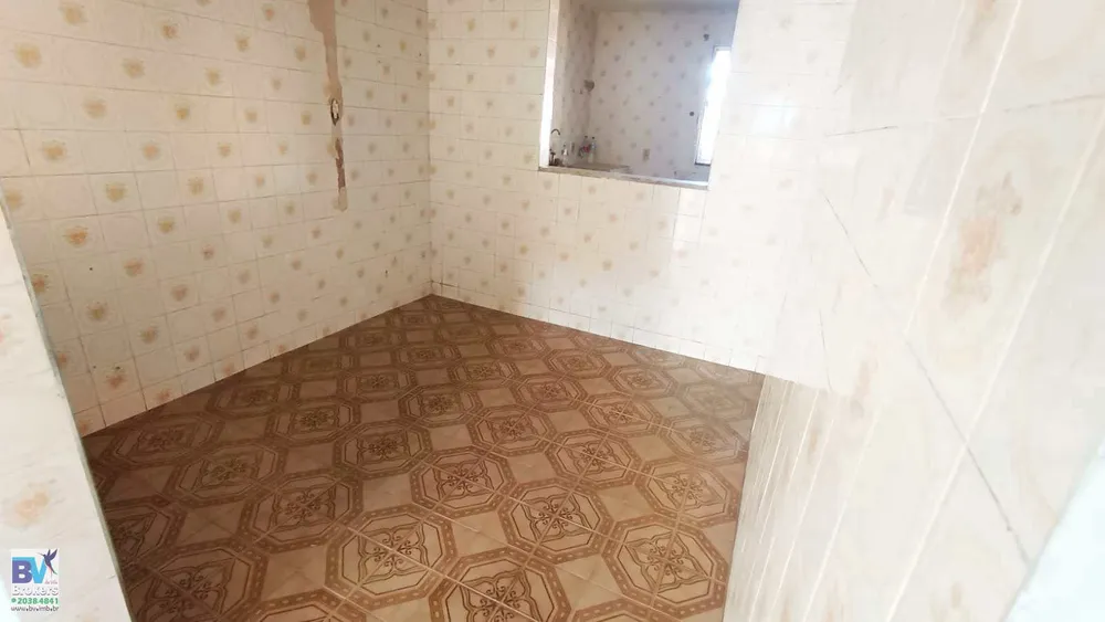 Casa, 3 quartos, 161 m² - Foto 21