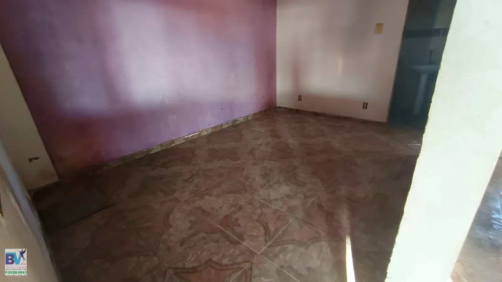 Casa, 3 quartos, 161 m² - Foto 15