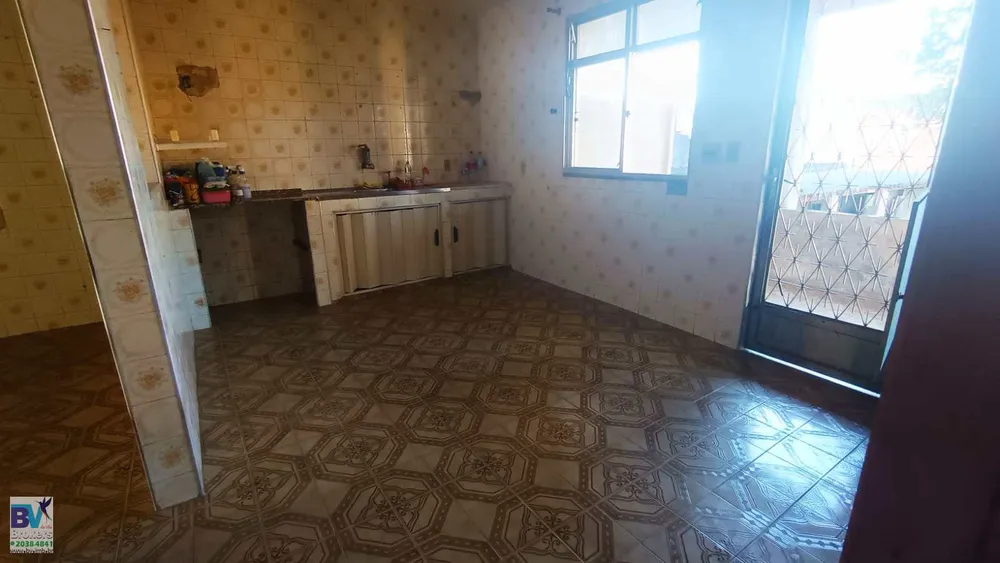 Casa, 3 quartos, 161 m² - Foto 20