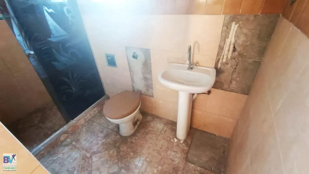 Casa, 3 quartos, 161 m² - Foto 17