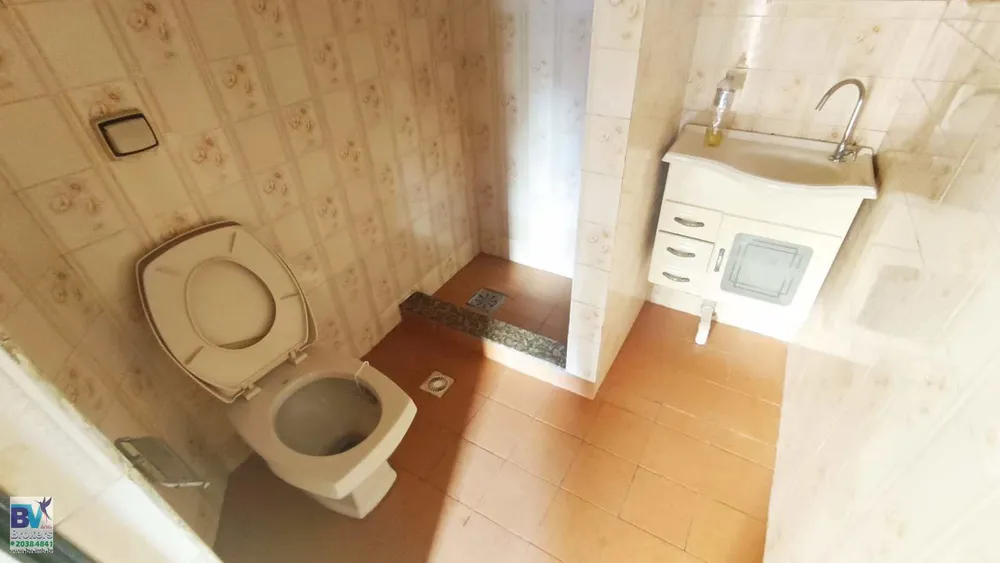 Casa, 3 quartos, 161 m² - Foto 16